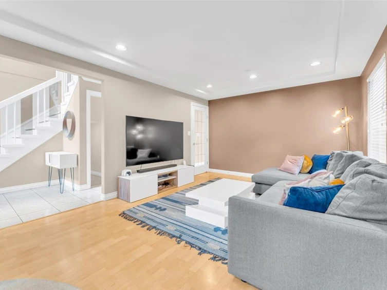 4213 Cambridge Street, Burnaby, BC, V5C 1H1 - 6