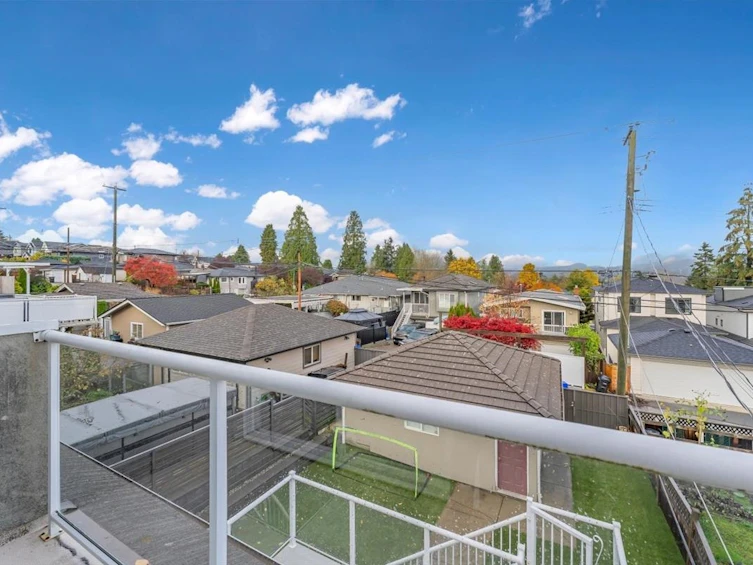 4213 Cambridge Street, Burnaby, BC, V5C 1H1 - 17