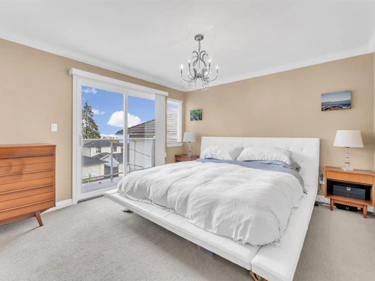 4213 Cambridge Street, Burnaby, BC, V5C 1H1 - 16