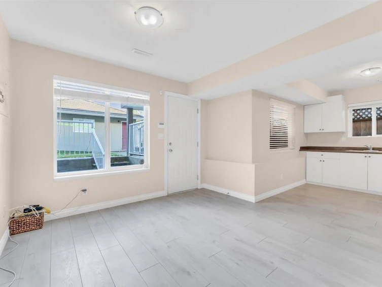 4213 Cambridge Street, Burnaby, BC, V5C 1H1 - 26