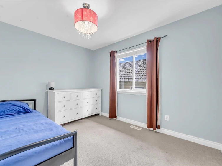 4213 Cambridge Street, Burnaby, BC, V5C 1H1 - 22