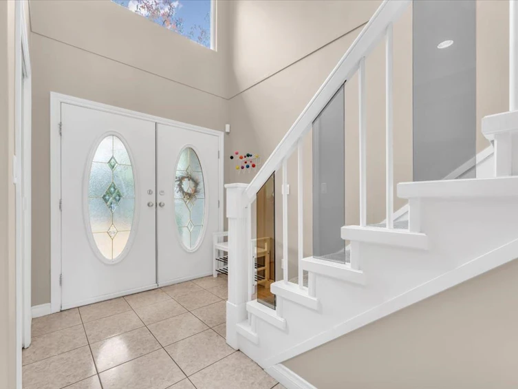 4213 Cambridge Street, Burnaby, BC, V5C 1H1 - 7
