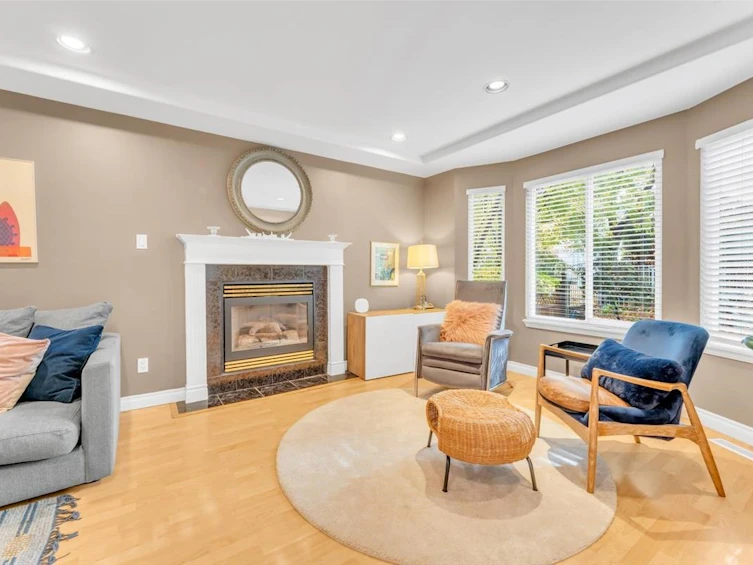 4213 Cambridge Street, Burnaby, BC, V5C 1H1 - 3