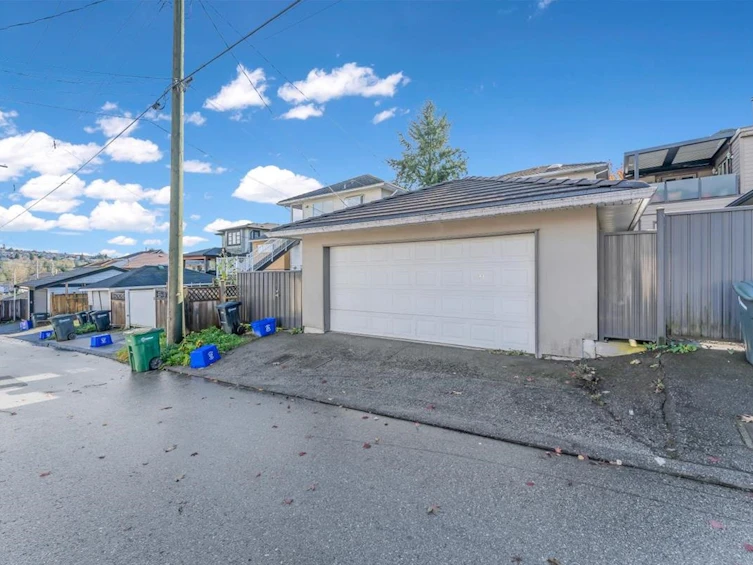 4213 Cambridge Street, Burnaby, BC, V5C 1H1 - 32