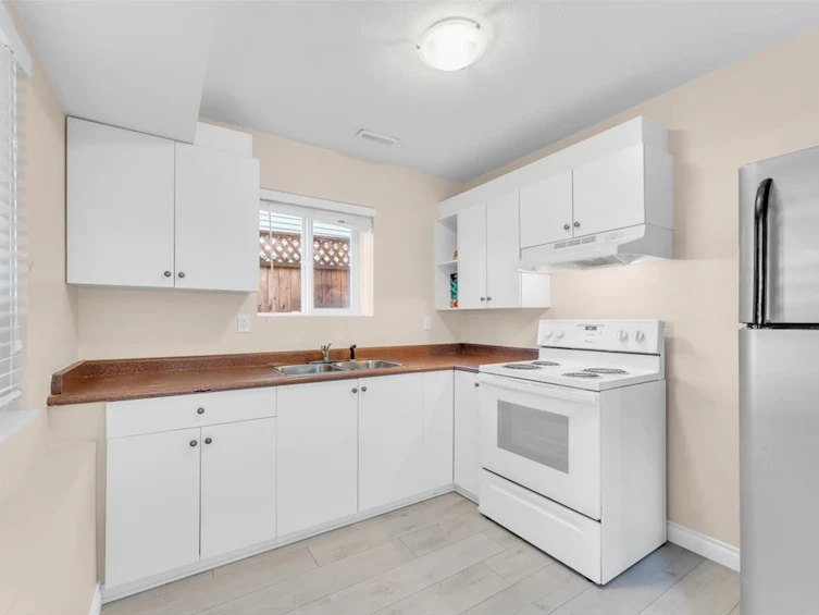 4213 Cambridge Street, Burnaby, BC, V5C 1H1 - 28