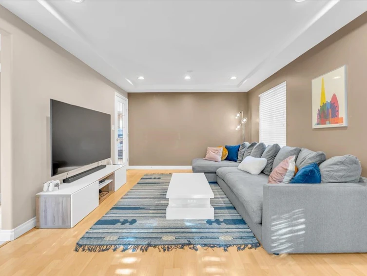 4213 Cambridge Street, Burnaby, BC, V5C 1H1 - 5