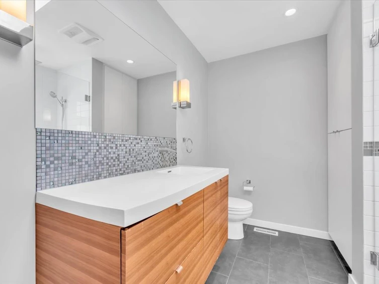 4213 Cambridge Street, Burnaby, BC, V5C 1H1 - 20