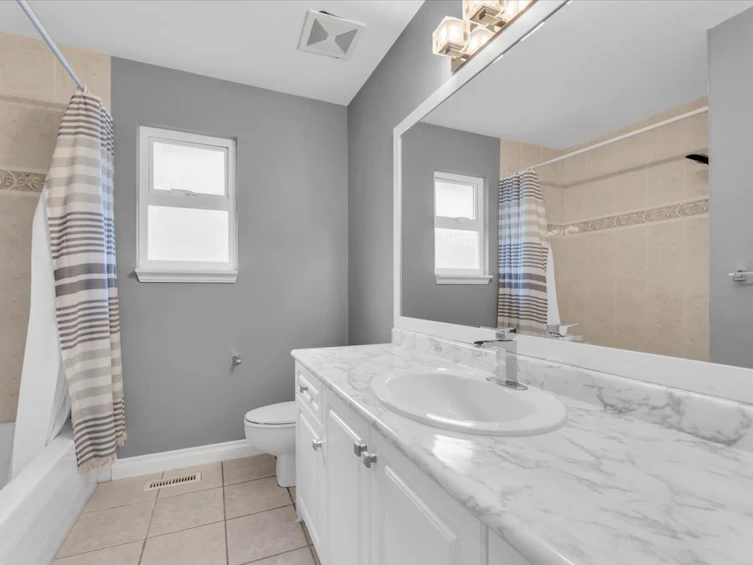 4213 Cambridge Street, Burnaby, BC, V5C 1H1 - 24