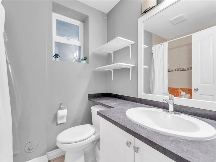 4213 Cambridge Street, Burnaby, BC, V5C 1H1 - 30