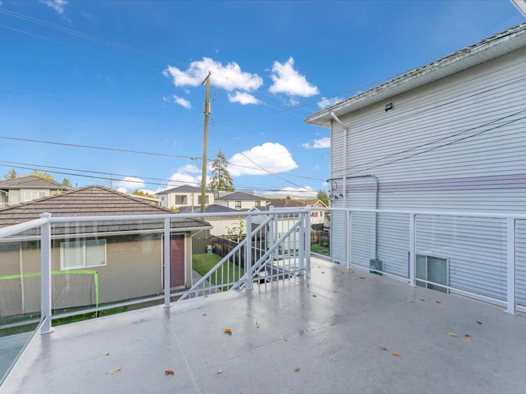 4213 Cambridge Street, Burnaby, BC, V5C 1H1 - 10