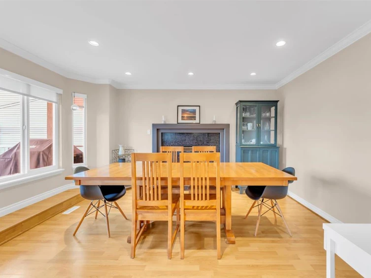 4213 Cambridge Street, Burnaby, BC, V5C 1H1 - 14