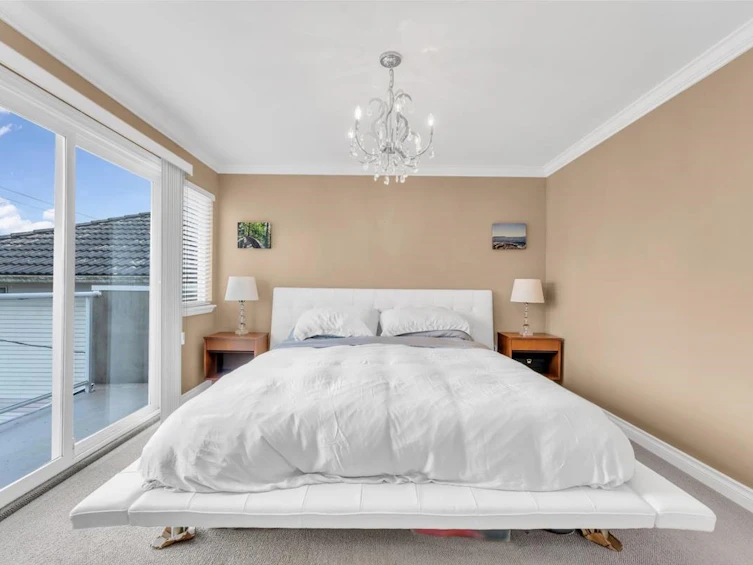 4213 Cambridge Street, Burnaby, BC, V5C 1H1 - 18