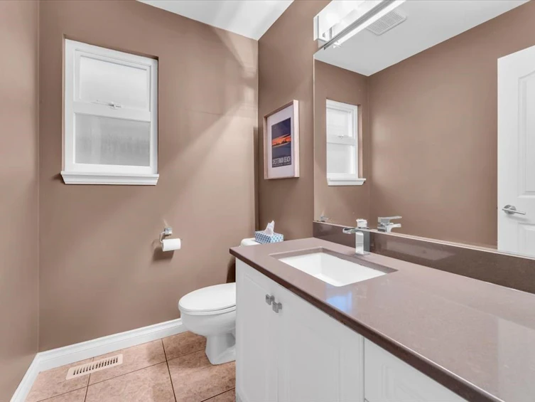 4213 Cambridge Street, Burnaby, BC, V5C 1H1 - 15