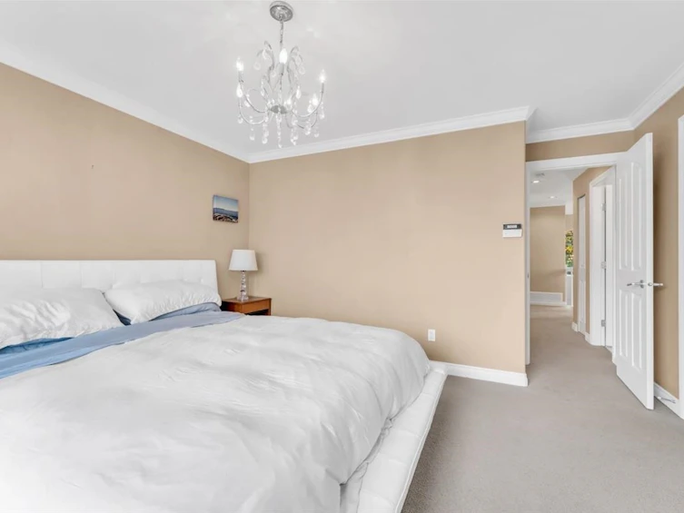 4213 Cambridge Street, Burnaby, BC, V5C 1H1 - 19