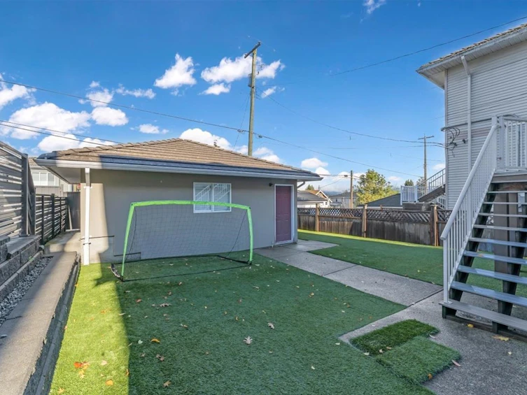4213 Cambridge Street, Burnaby, BC, V5C 1H1 - 31