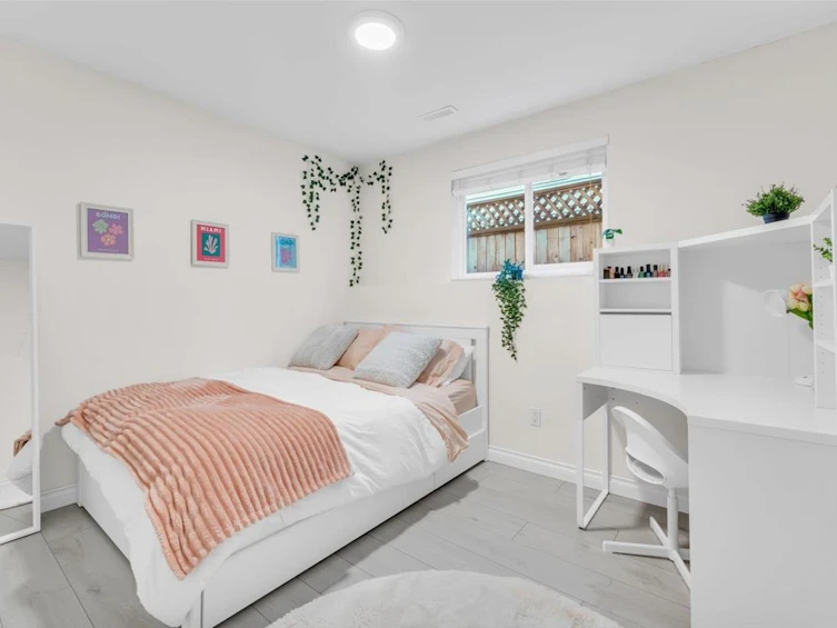 4213 Cambridge Street, Burnaby, BC, V5C 1H1 - 29