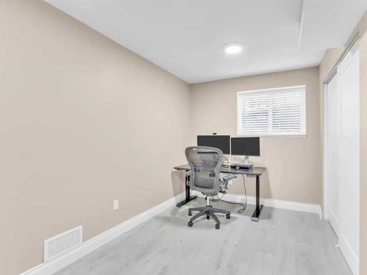 4213 Cambridge Street, Burnaby, BC, V5C 1H1 - 25