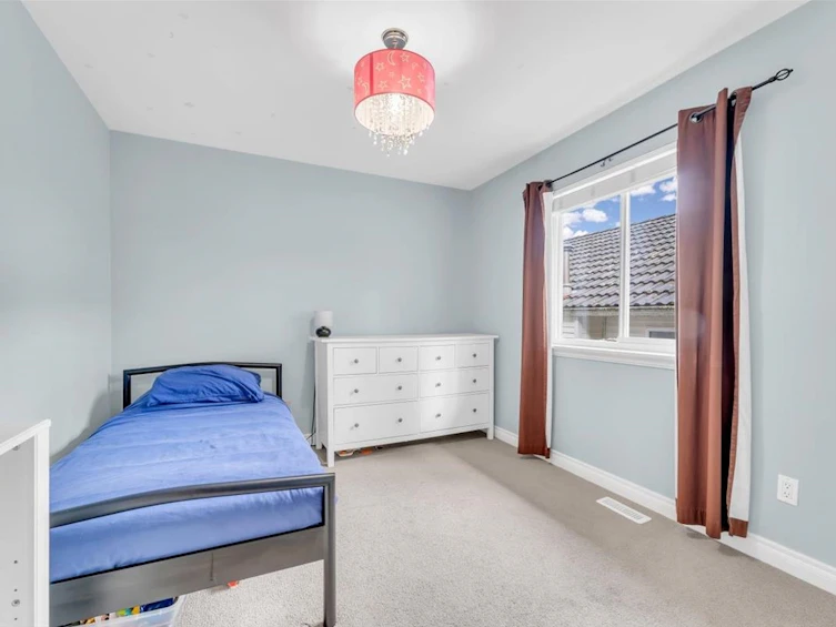 4213 Cambridge Street, Burnaby, BC, V5C 1H1 - 21