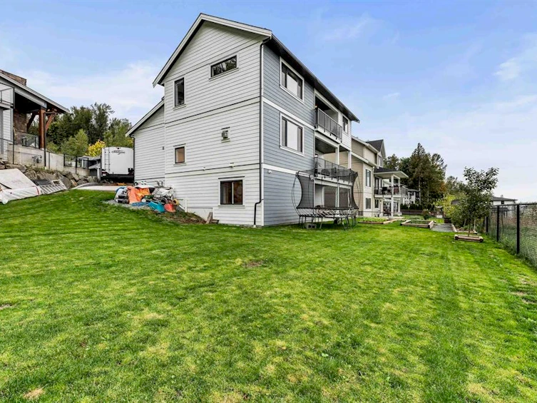 51189 Ludmila Place, Chilliwack, BC, V4Z 0C9 - 36
