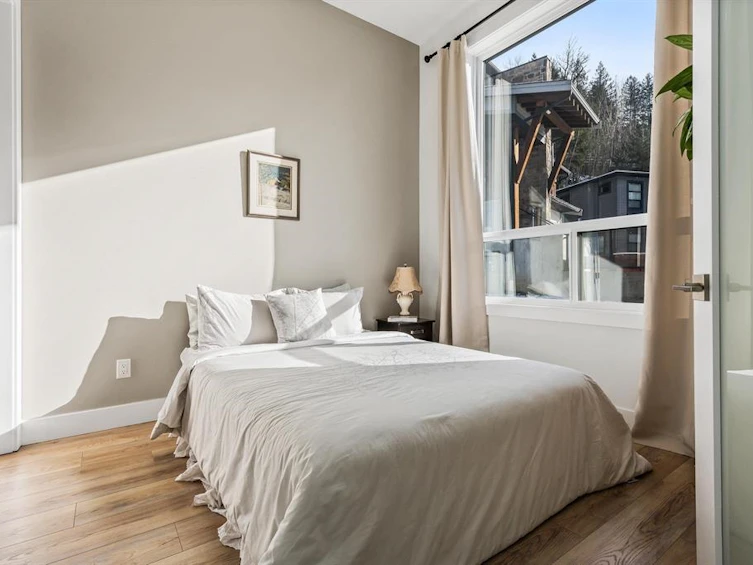 51189 Ludmila Place, Chilliwack, BC, V4Z 0C9 - 20