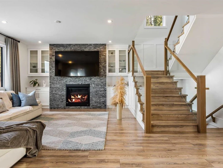 51189 Ludmila Place, Chilliwack, BC, V4Z 0C9 - 9
