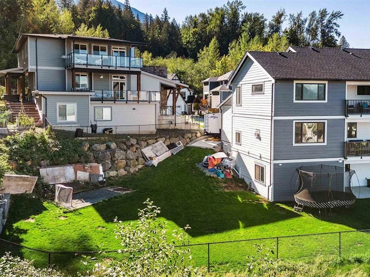 51189 Ludmila Place, Chilliwack, BC, V4Z 0C9 - 38