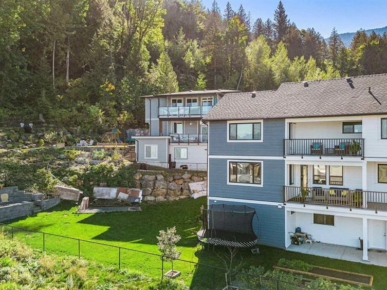 51189 Ludmila Place, Chilliwack, BC, V4Z 0C9 - 37