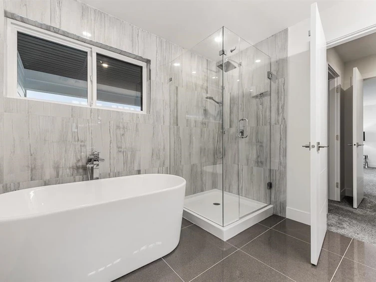 51189 Ludmila Place, Chilliwack, BC, V4Z 0C9 - 25