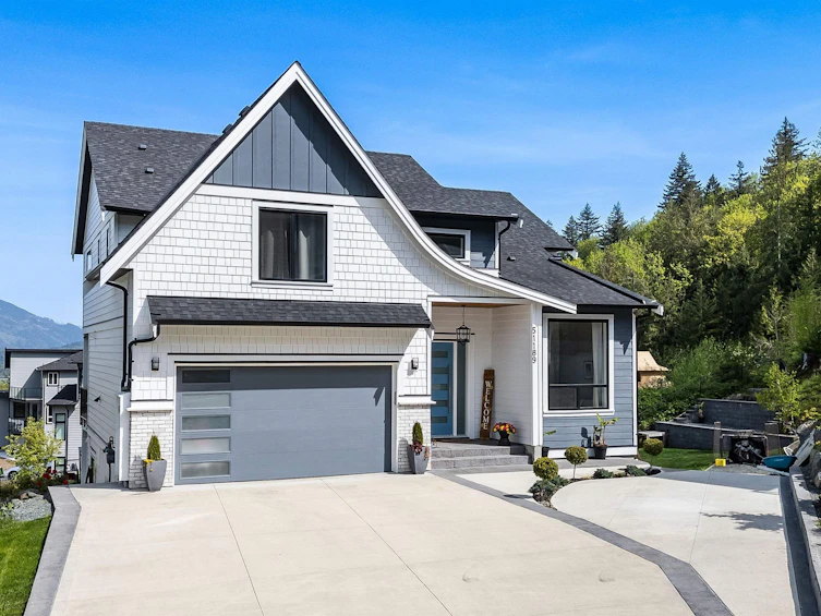 51189 Ludmila Place, Chilliwack, BC, V4Z 0C9 - 2
