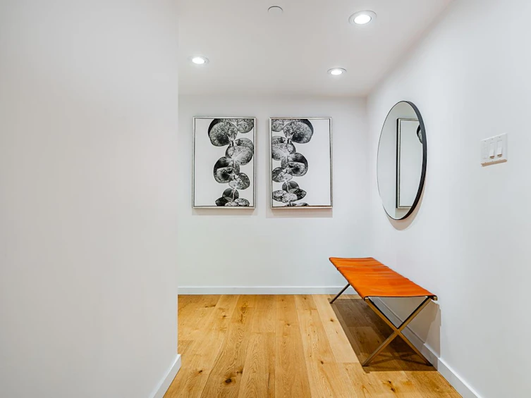 501-1000 Beach Avenue, Vancouver, BC, V6E 4M2 - 10
