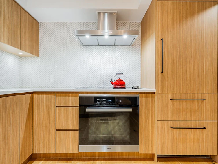 501-1000 Beach Avenue, Vancouver, BC, V6E 4M2 - 15
