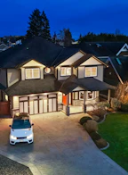 5010 Fenton Drive