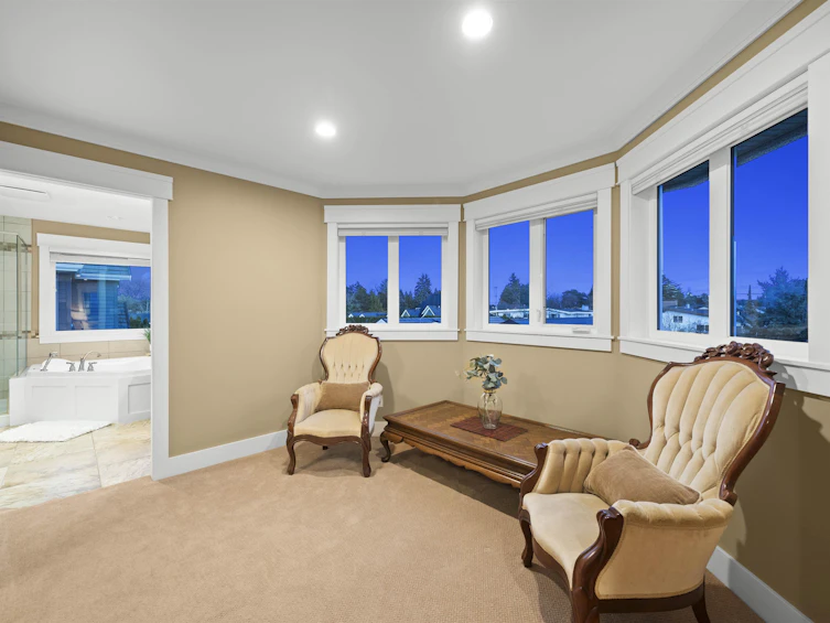 5010 Fenton Drive, Delta, BC, V4K 2H4 - 24