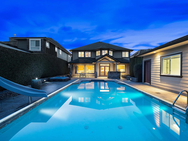5010 Fenton Drive, Delta, BC, V4K 2H4 - 38