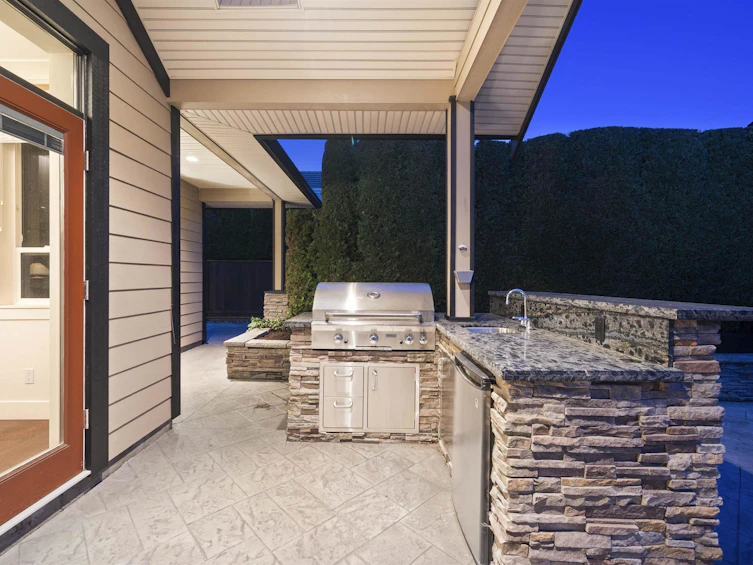 5010 Fenton Drive, Delta, BC, V4K 2H4 - 33