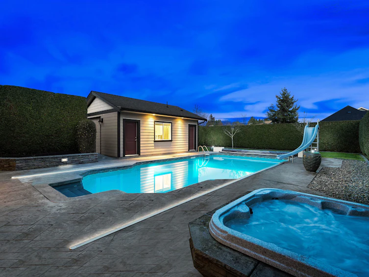 5010 Fenton Drive, Delta, BC, V4K 2H4 - 37