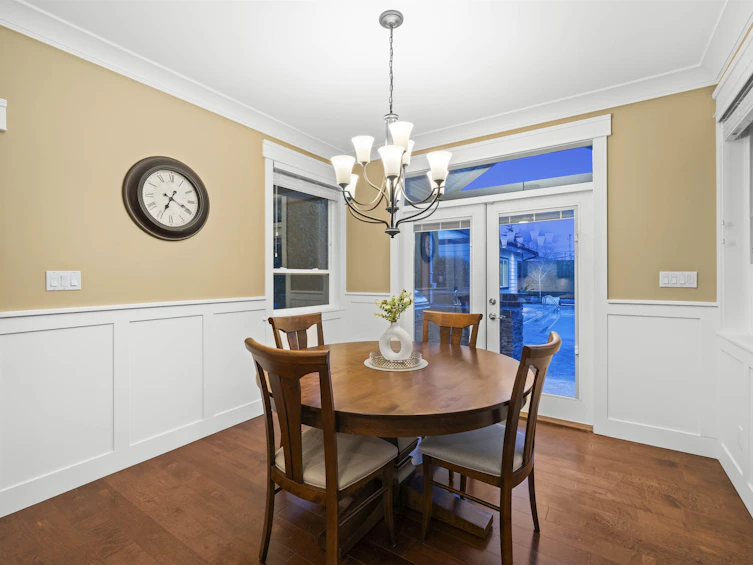 5010 Fenton Drive, Delta, BC, V4K 2H4 - 15