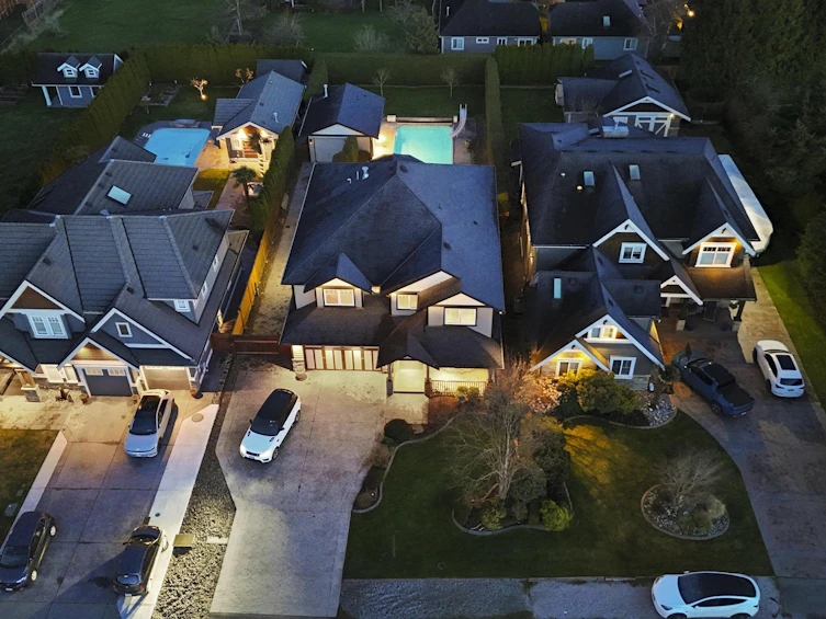 5010 Fenton Drive, Delta, BC, V4K 2H4 - 4