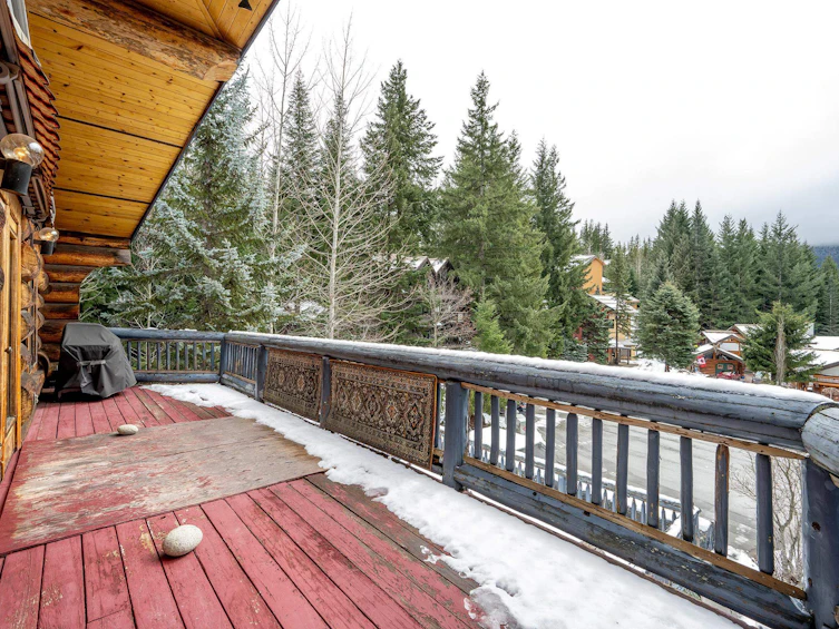 6488 St. Andrews Way, Whistler, BC, V8E 0C8 - 23