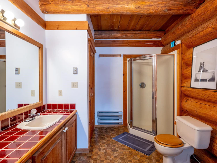 6488 St. Andrews Way, Whistler, BC, V8E 0C8 - 12