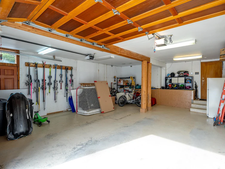 6488 St. Andrews Way, Whistler, BC, V8E 0C8 - 22