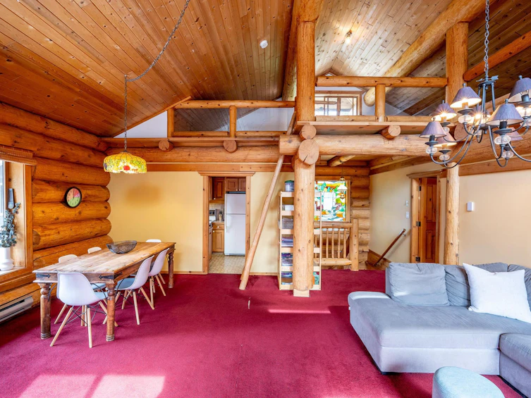 6488 St. Andrews Way, Whistler, BC, V8E 0C8 - 5