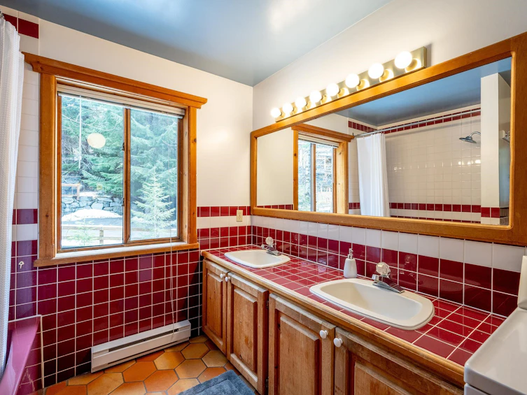 6488 St. Andrews Way, Whistler, BC, V8E 0C8 - 20