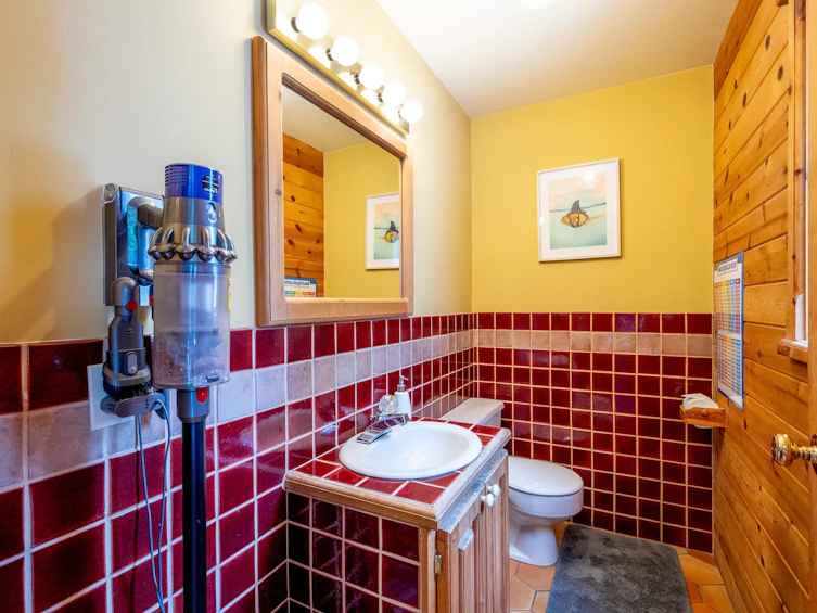 6488 St. Andrews Way, Whistler, BC, V8E 0C8 - 18