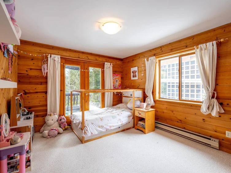 6488 St. Andrews Way, Whistler, BC, V8E 0C8 - 15
