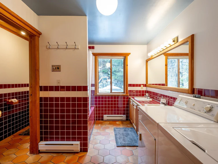 6488 St. Andrews Way, Whistler, BC, V8E 0C8 - 19