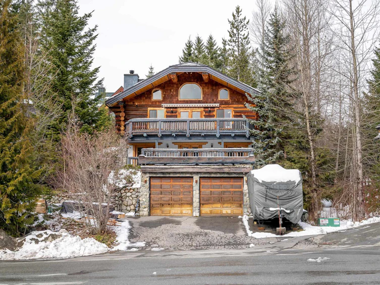 6488 St. Andrews Way, Whistler, BC, V8E 0C8 - 25