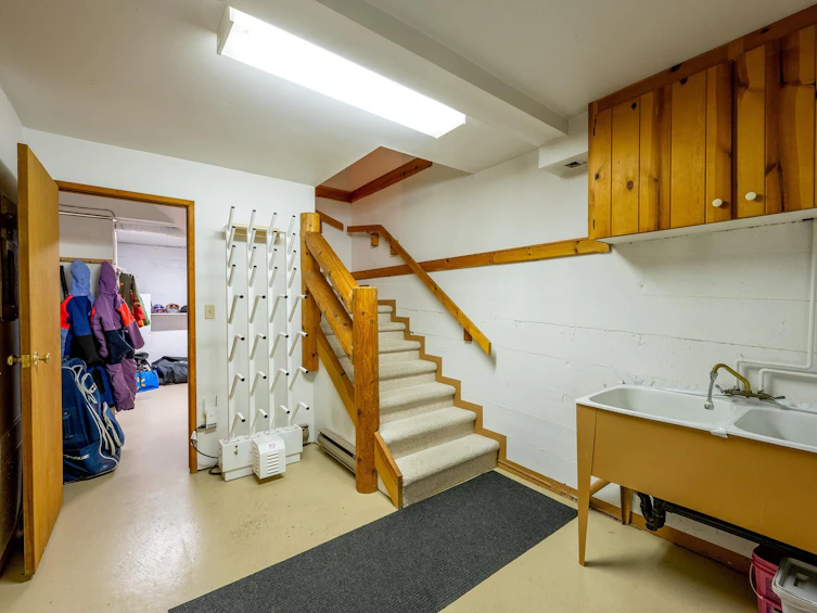 6488 St. Andrews Way, Whistler, BC, V8E 0C8 - 21