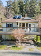 1171 Roberts Creek Road