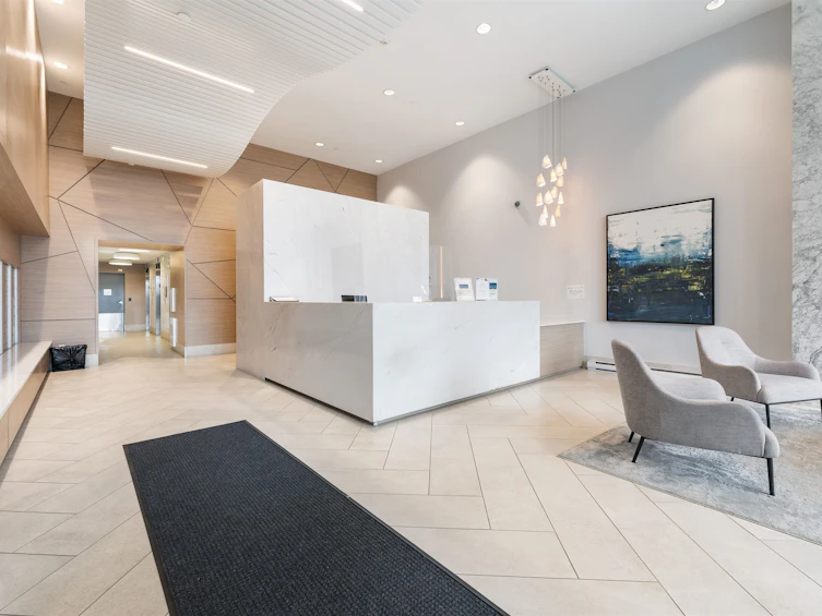 1412-988 Quayside Drive, New Westminster, BC, V3M 0L5 - 27